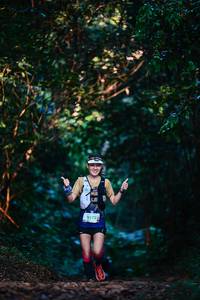 BIB: 9172
                            <button type="button" onclick="openModal(22470848)" class="btn btn-primary btn-sm float-right btn-popup" data-toggle="modal" data-target=".modal-high-quality">
                        <i class="fas fa-shopping-cart"></i> Add to Cart
                    </button>
                                            <button type="button" onclick="isThisMe(22470848, true)" class="btn btn-success btn-sm float-right btn-popup btn-isme hidden" data-toggle="tooltip" data-placement="bottom" title="นี่คือรูปของคุณใช่ไหม คลิกที่นี่เพื่อเอาเข้าอัลบั้ม">
                        <i class="fas fa-plus"></i> Add to album
                    </button>
                    <button type="button" onclick="isThisMe(22470848, false)" class="btn btn-warning btn-sm float-right btn-popup btn-isnotme hidden">
                        <i class="fas fa-ban"></i> Remove from album
                    </button>